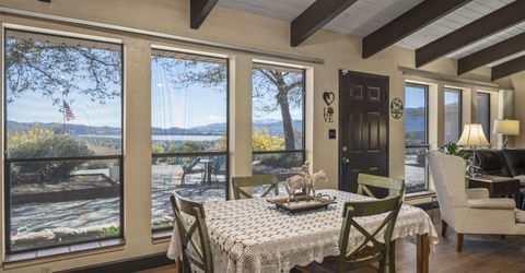 11995 Fir Drive, Reno, NV 89506 Photo