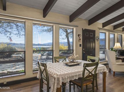 11995 Fir Drive, Reno, NV 89506 Photo