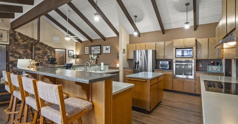 11995 Fir Drive, Reno, NV 89506 Photo