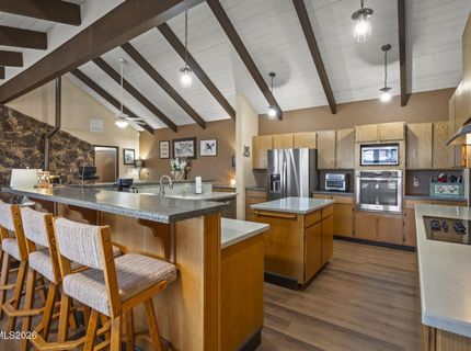 11995 Fir Drive, Reno, NV 89506 Photo