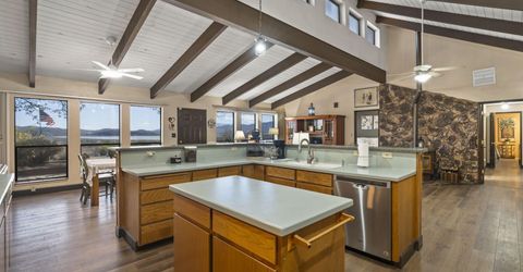 11995 Fir Drive, Reno, NV 89506 Photo