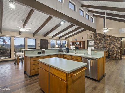 11995 Fir Drive, Reno, NV 89506 Photo