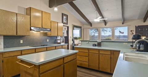 11995 Fir Drive, Reno, NV 89506 Photo