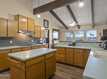 11995 Fir Drive, Reno, NV 89506 Photo