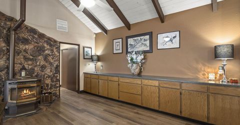 11995 Fir Drive, Reno, NV 89506 Photo