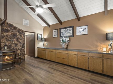 11995 Fir Drive, Reno, NV 89506 Photo