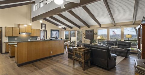 11995 Fir Drive, Reno, NV 89506 Photo