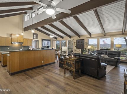 11995 Fir Drive, Reno, NV 89506 Photo