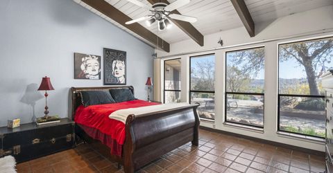 11995 Fir Drive, Reno, NV 89506 Photo