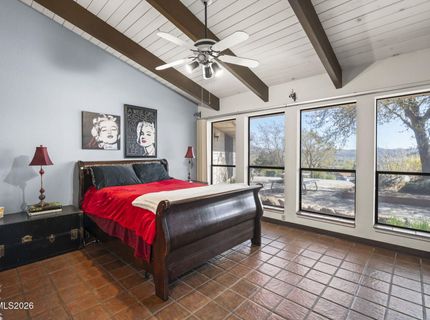 11995 Fir Drive, Reno, NV 89506 Photo