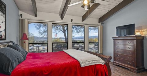 11995 Fir Drive, Reno, NV 89506 Photo