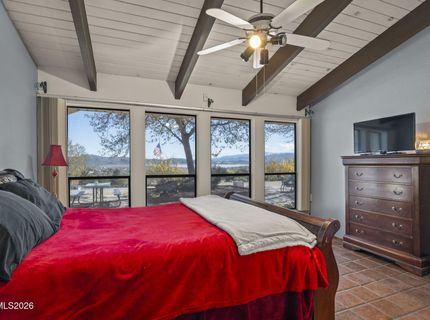 11995 Fir Drive, Reno, NV 89506 Photo