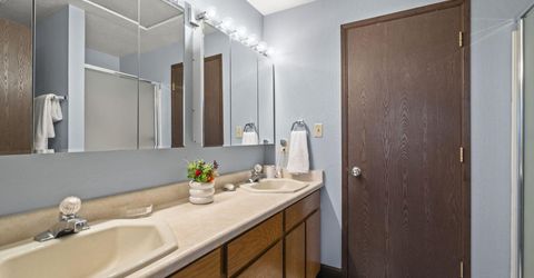 11995 Fir Drive, Reno, NV 89506 Photo