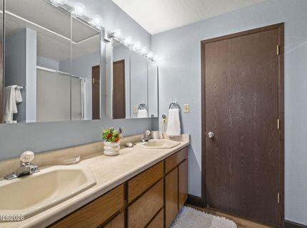 11995 Fir Drive, Reno, NV 89506 Photo