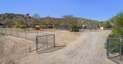 11995 Fir Drive, Reno, NV 89506 Photo