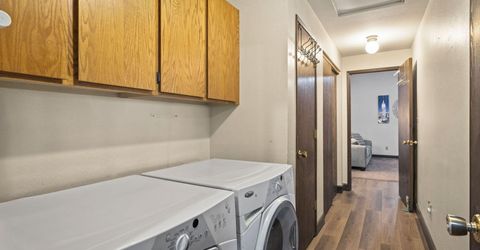 11995 Fir Drive, Reno, NV 89506 Photo