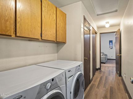 11995 Fir Drive, Reno, NV 89506 Photo