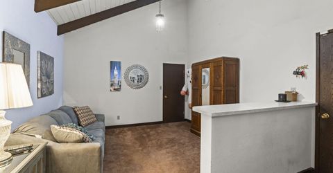 11995 Fir Drive, Reno, NV 89506 Photo