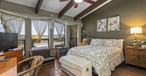 11995 Fir Drive, Reno, NV 89506 Photo