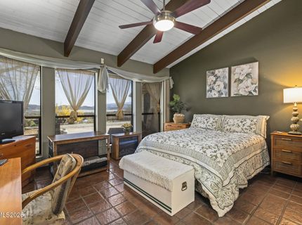 11995 Fir Drive, Reno, NV 89506 Photo