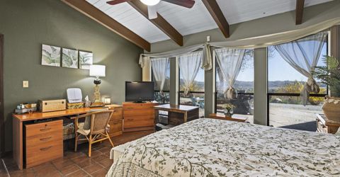 11995 Fir Drive, Reno, NV 89506 Photo