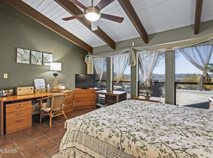 11995 Fir Drive, Reno, NV 89506 Photo