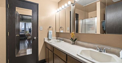 11995 Fir Drive, Reno, NV 89506 Photo