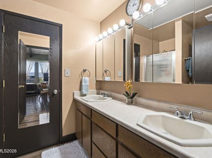 11995 Fir Drive, Reno, NV 89506 Photo