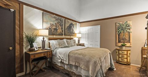 11995 Fir Drive, Reno, NV 89506 Photo