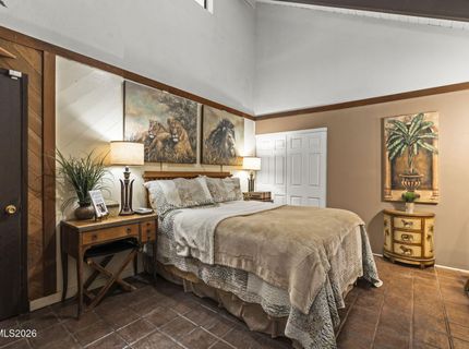 11995 Fir Drive, Reno, NV 89506 Photo