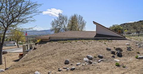 11995 Fir Drive, Reno, NV 89506 Photo