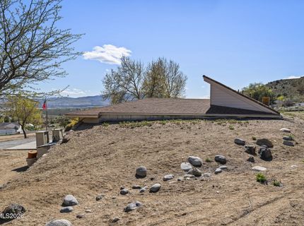 11995 Fir Drive, Reno, NV 89506 Photo