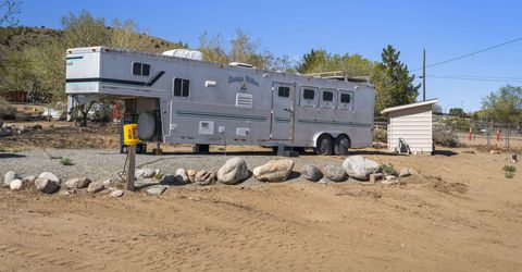 11995 Fir Drive, Reno, NV 89506 Photo