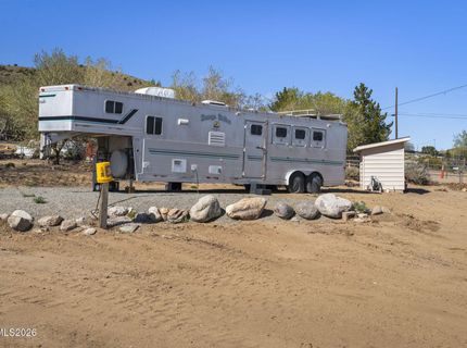 11995 Fir Drive, Reno, NV 89506 Photo