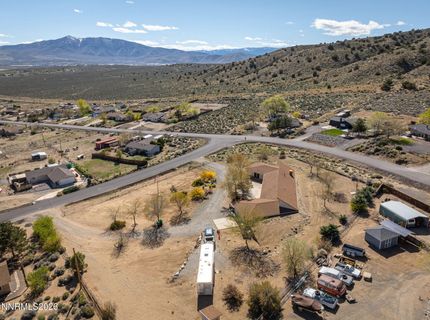 11995 Fir Drive, Reno, NV 89506 Photo