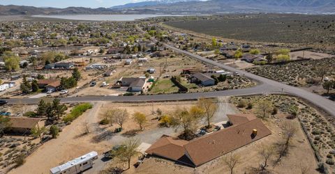 11995 Fir Drive, Reno, NV 89506 Photo