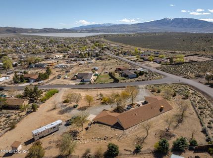11995 Fir Drive, Reno, NV 89506 Photo