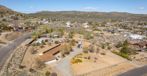 11995 Fir Drive, Reno, NV 89506 Photo