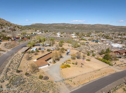 11995 Fir Drive, Reno, NV 89506 Photo
