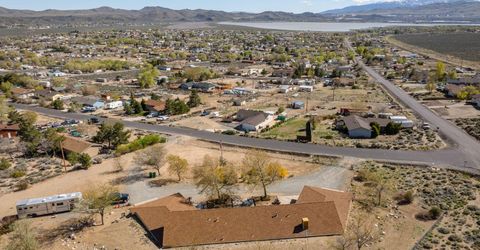 11995 Fir Drive, Reno, NV 89506 Photo