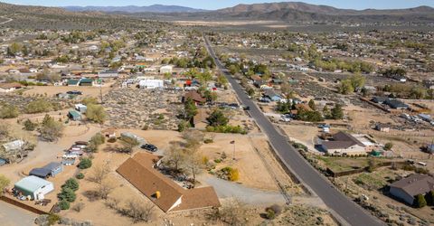 11995 Fir Drive, Reno, NV 89506 Photo