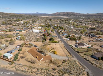 11995 Fir Drive, Reno, NV 89506 Photo