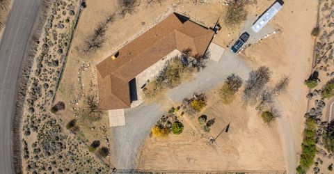 11995 Fir Drive, Reno, NV 89506 Photo