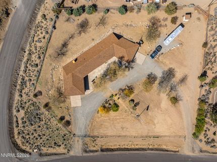 11995 Fir Drive, Reno, NV 89506 Photo