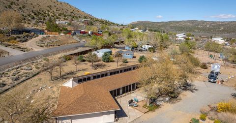 11995 Fir Drive, Reno, NV 89506 Photo