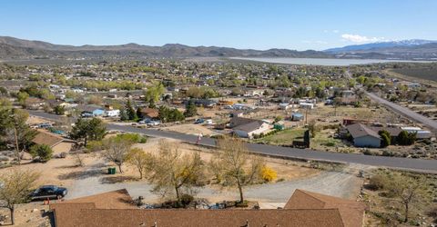 11995 Fir Drive, Reno, NV 89506 Photo