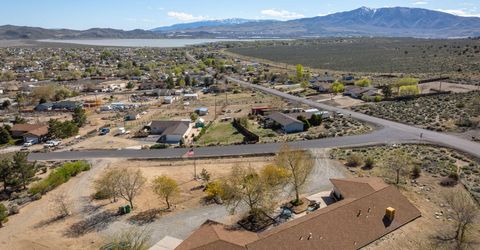 11995 Fir Drive, Reno, NV 89506 Photo