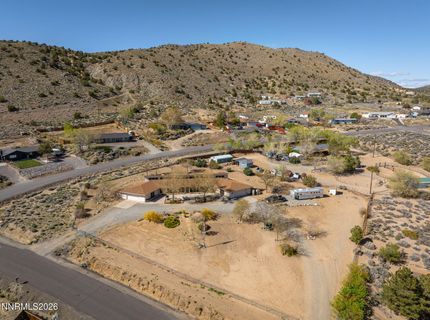 11995 Fir Drive, Reno, NV 89506 Photo