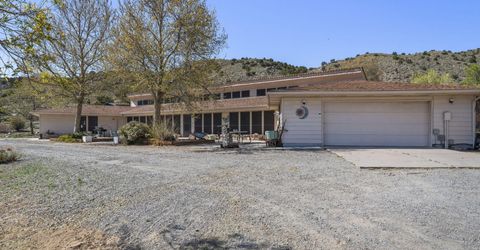 11995 Fir Drive, Reno, NV 89506 Photo