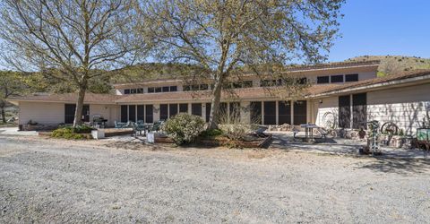 11995 Fir Drive, Reno, NV 89506 Photo